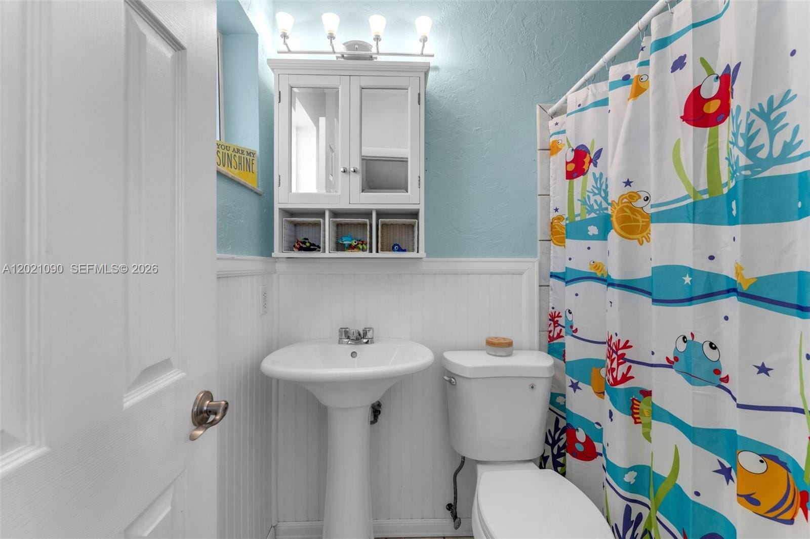 16325 SW 276th Terrace, Homestead, FL 33031 photo 13