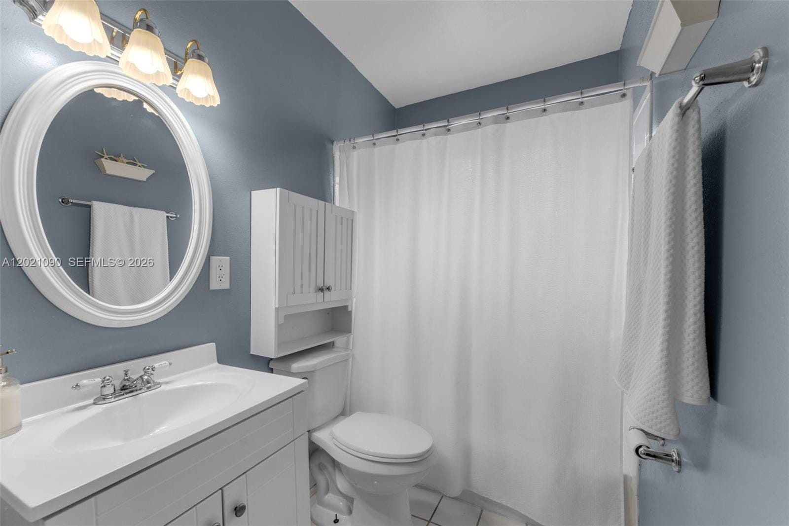 16325 SW 276th Terrace, Homestead, FL 33031 photo 14