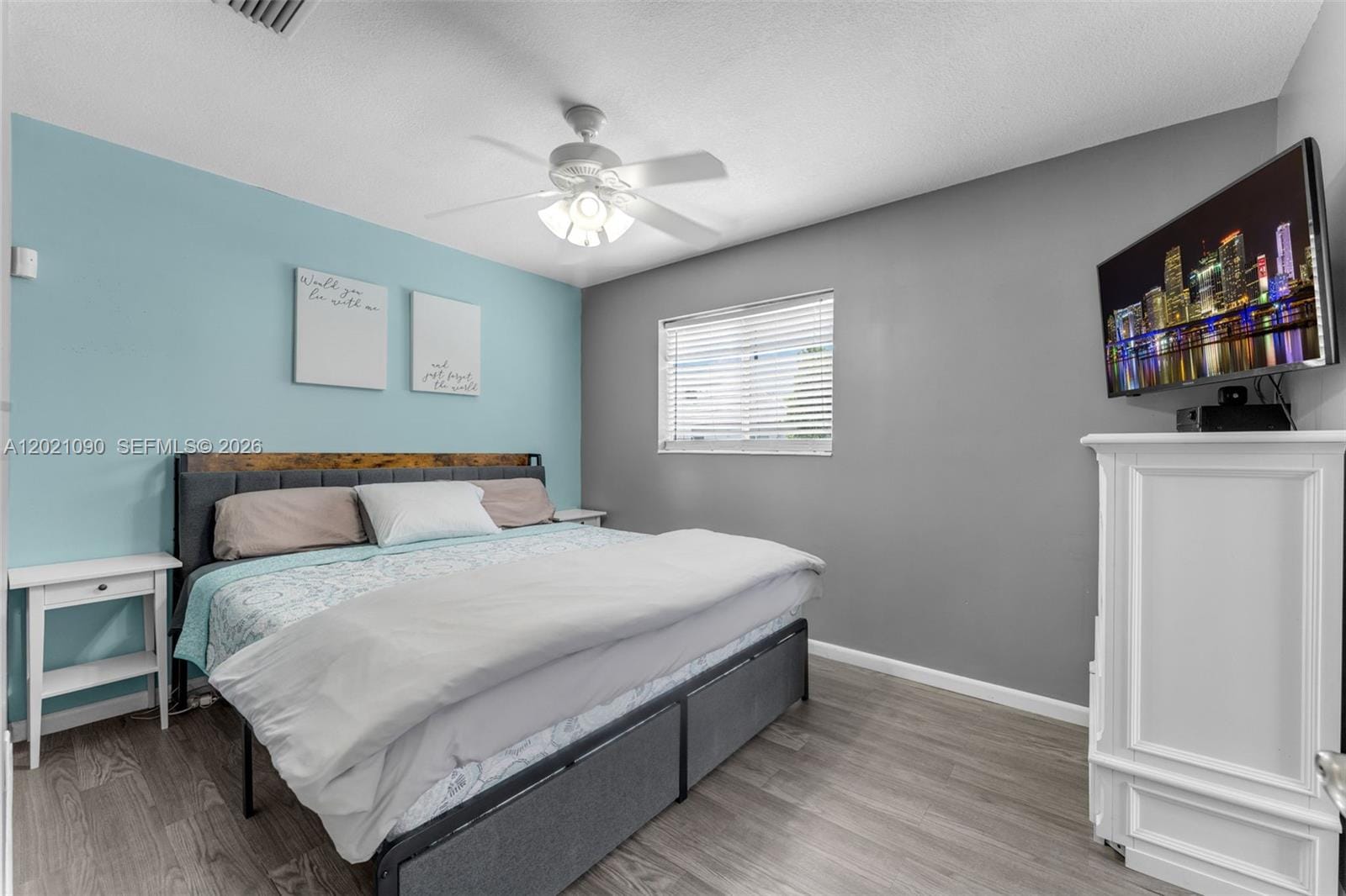 16325 SW 276th Terrace, Homestead, FL 33031 photo 15