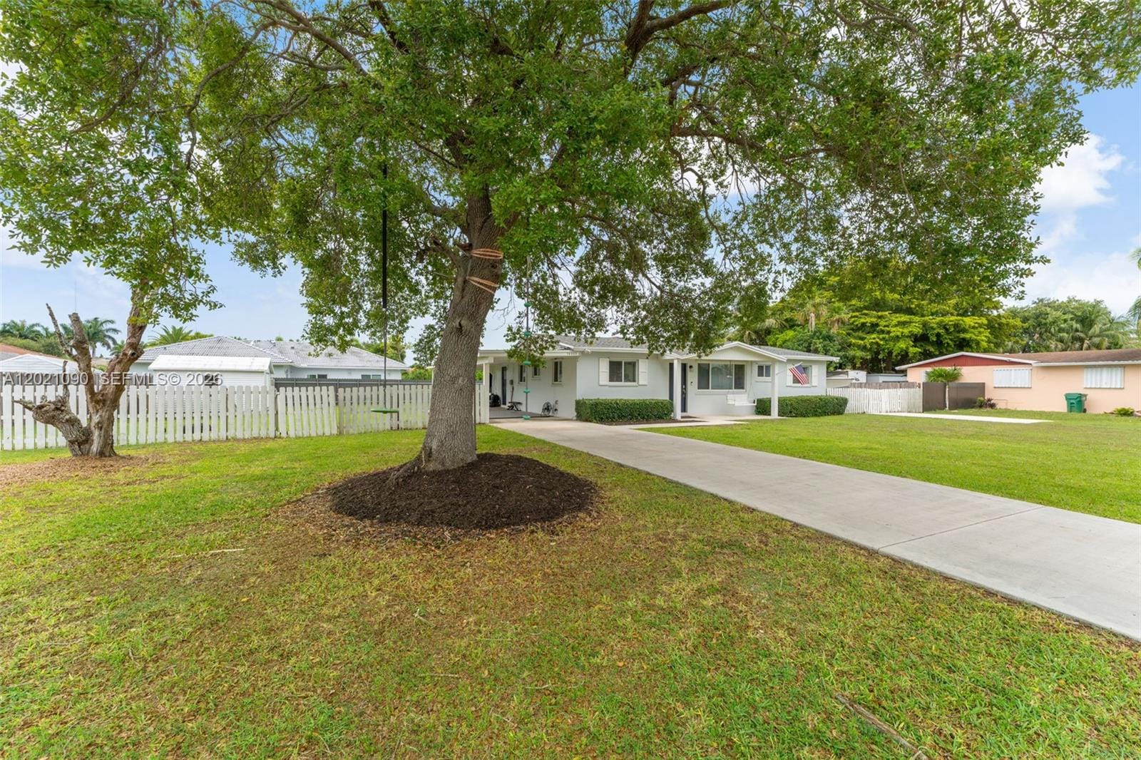 16325 SW 276th Terrace, Homestead, FL 33031 photo 3