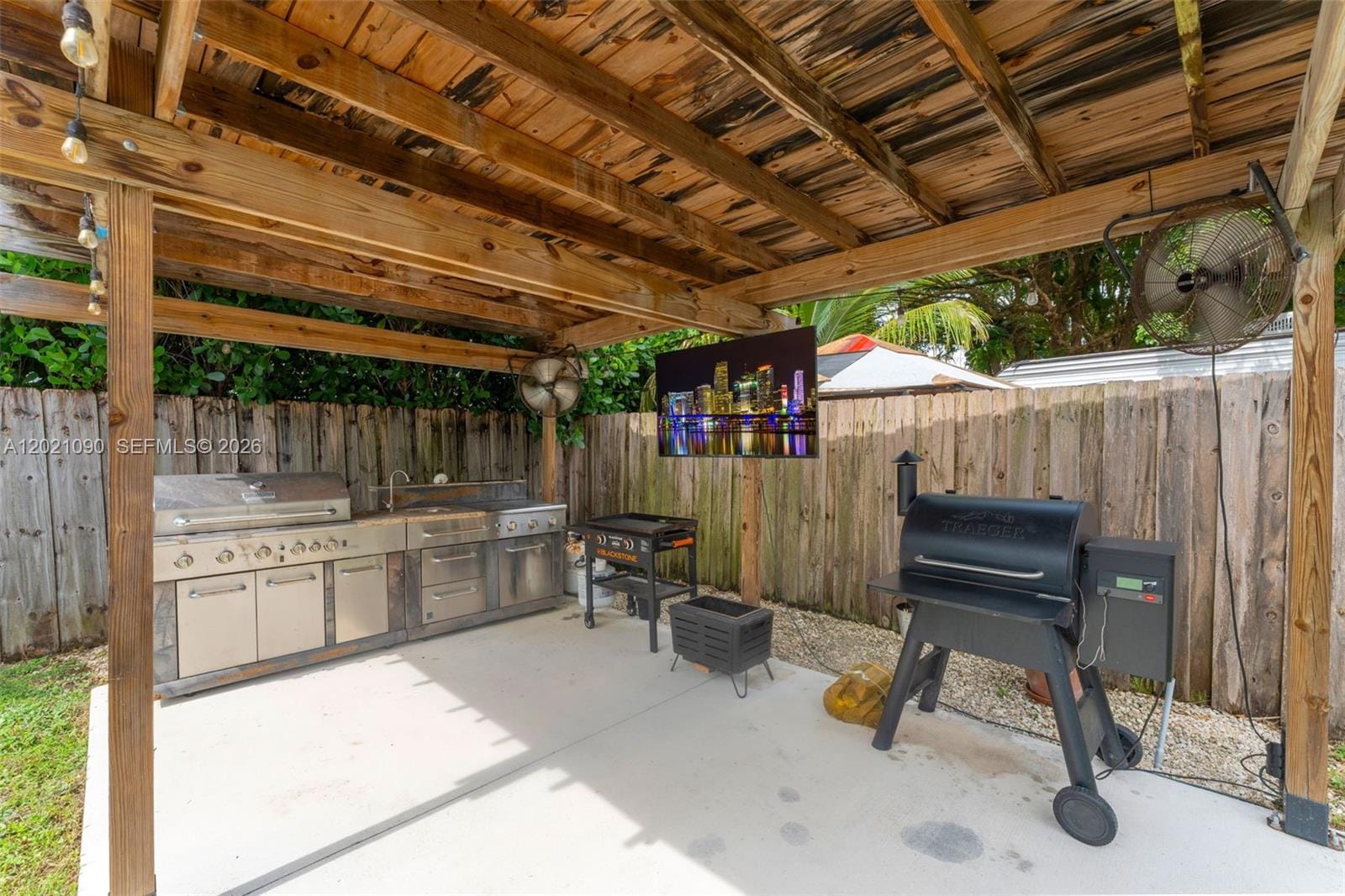 16325 SW 276th Terrace, Homestead, FL 33031 photo 22