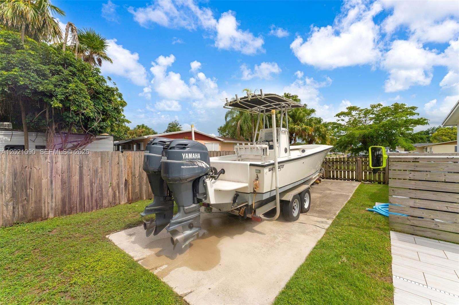 16325 SW 276th Terrace, Homestead, FL 33031 photo 23