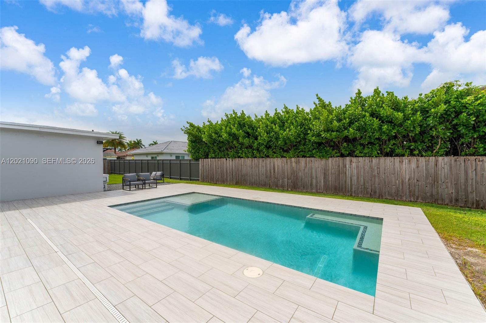 16325 SW 276th Terrace, Homestead, FL 33031 photo 24