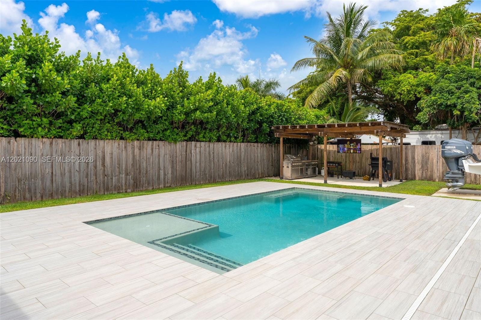 16325 SW 276th Terrace, Homestead, FL 33031 photo 25