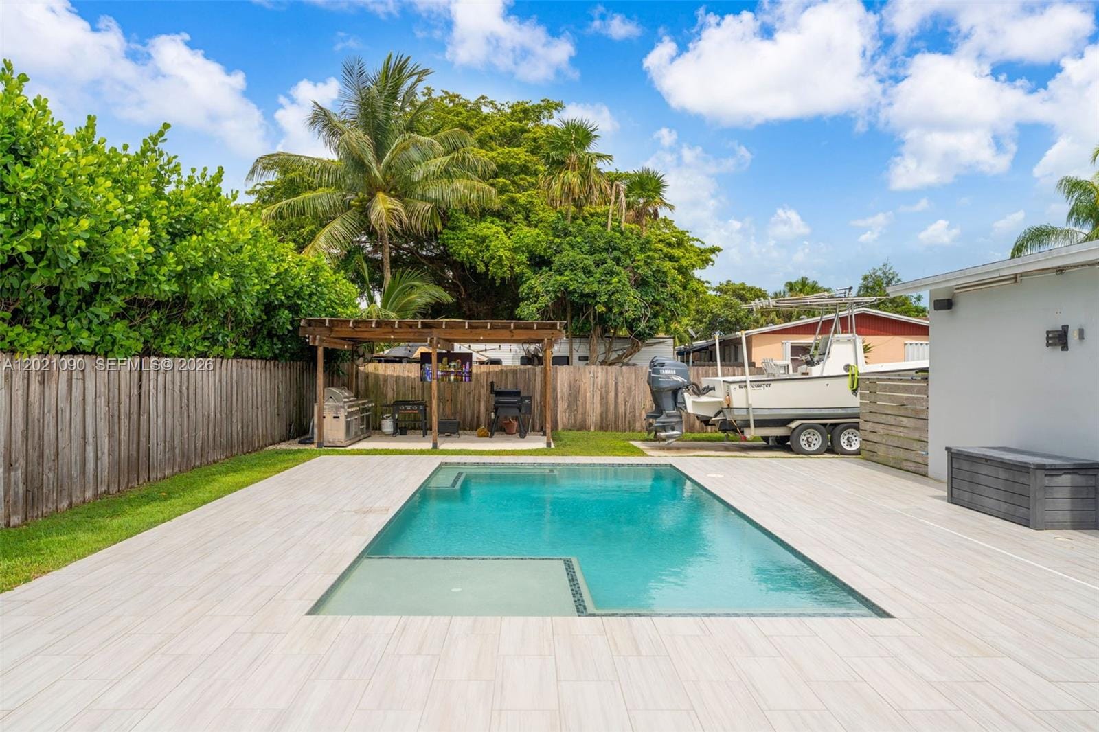 16325 SW 276th Terrace, Homestead, FL 33031 photo 26