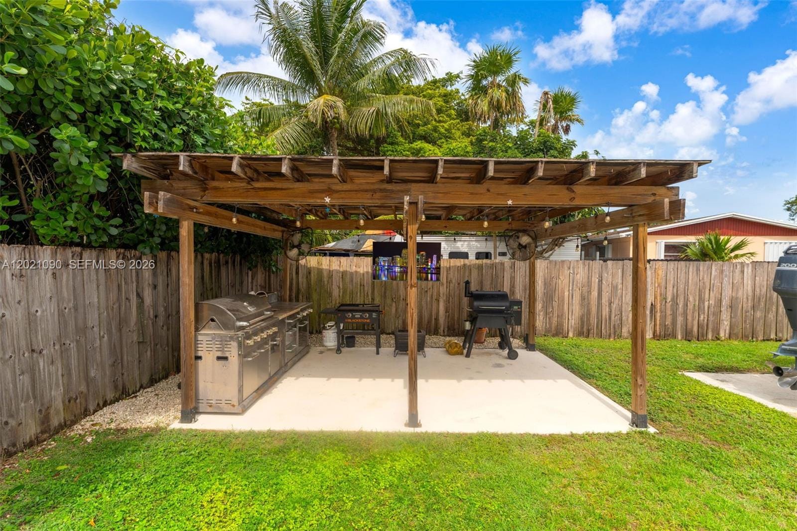 16325 SW 276th Terrace, Homestead, FL 33031 photo 27