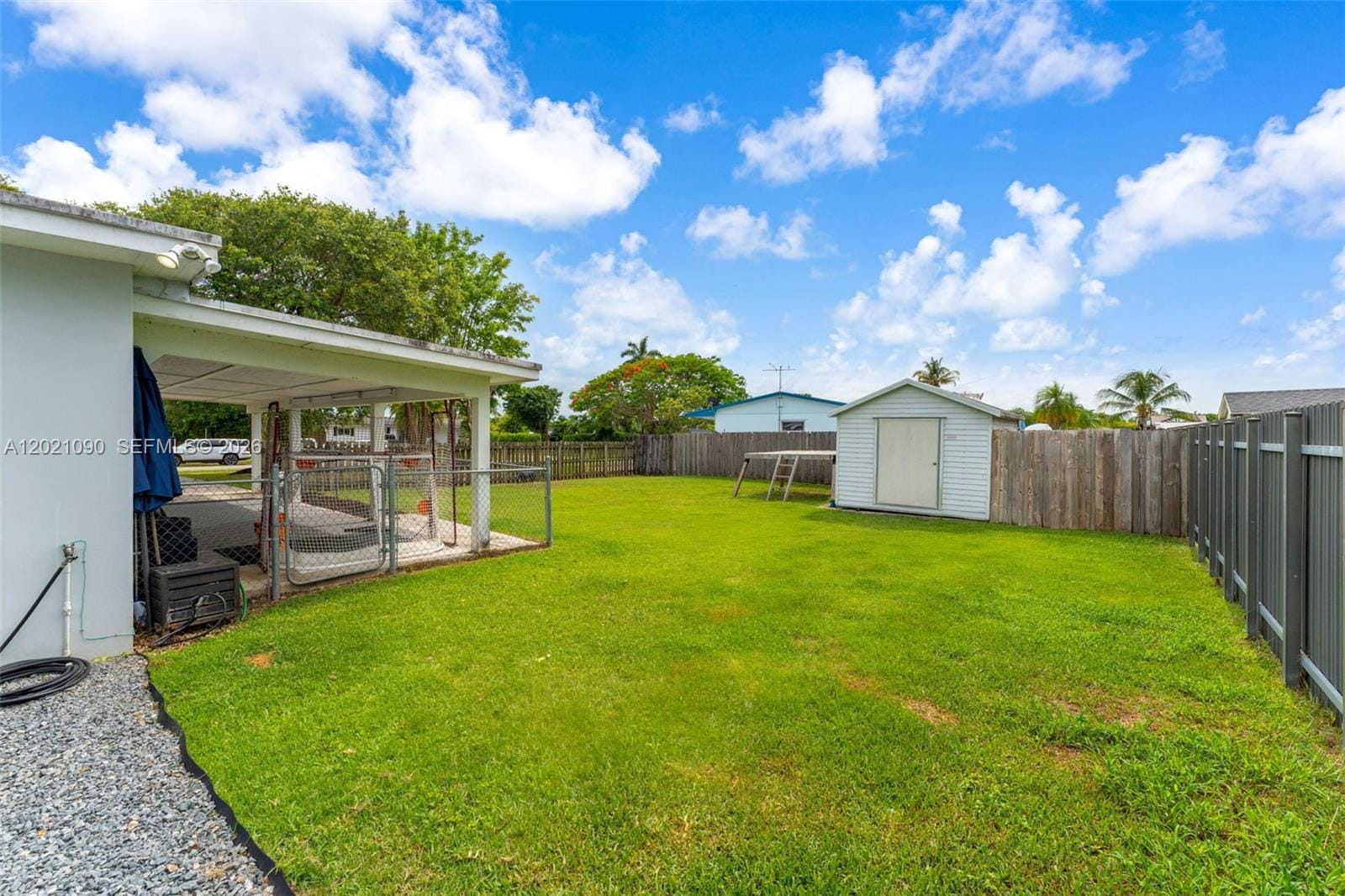 16325 SW 276th Terrace, Homestead, FL 33031 photo 28