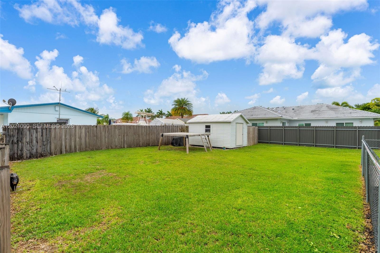 16325 SW 276th Terrace, Homestead, FL 33031 photo 29