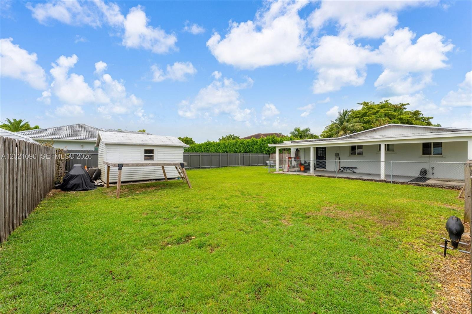 16325 SW 276th Terrace, Homestead, FL 33031 photo 30