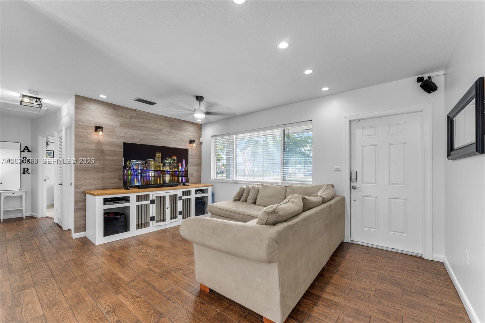 16325 SW 276th Terrace, Homestead, FL 33031 photo 5