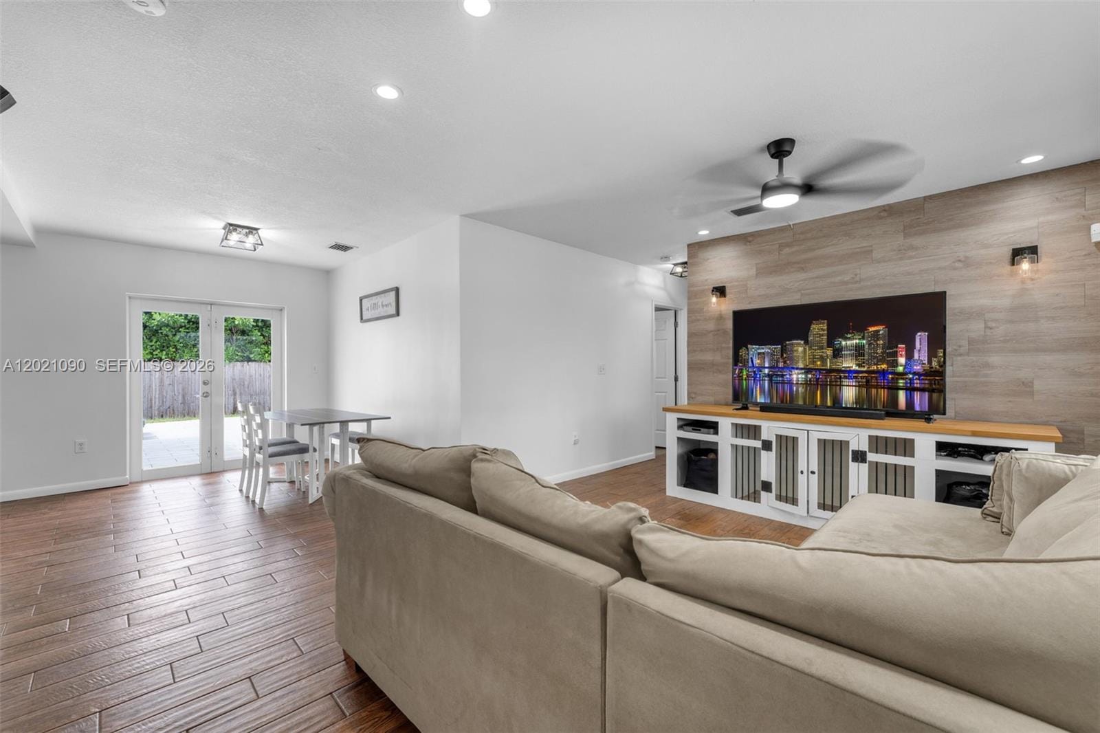 16325 SW 276th Terrace, Homestead, FL 33031 photo 6