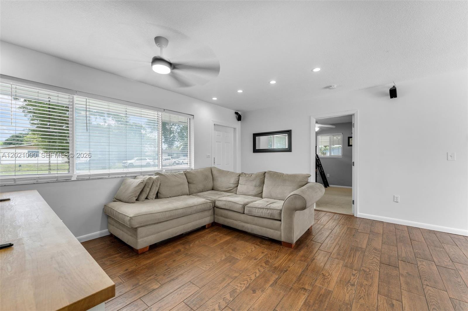 16325 SW 276th Terrace, Homestead, FL 33031 photo 7