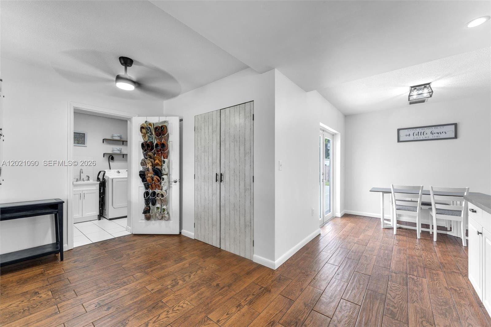 16325 SW 276th Terrace, Homestead, FL 33031 photo 9