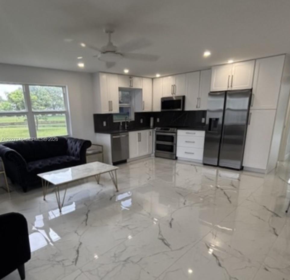 8 Islewood A 8 8, Deerfield Beach, FL 33442, Deerfield Beach