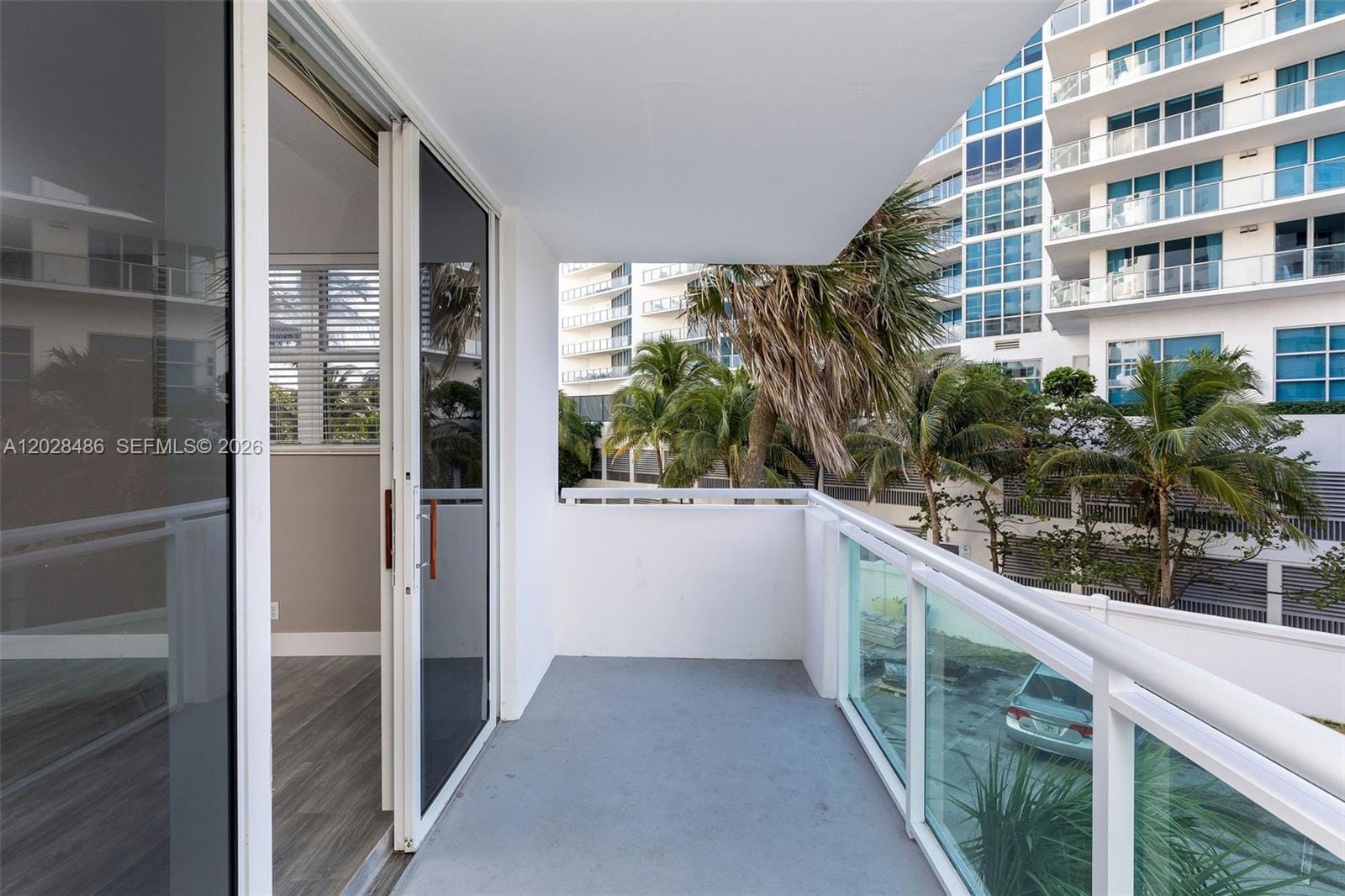 3001 S Ocean Drive 227, Hollywood, FL 33019 photo 15