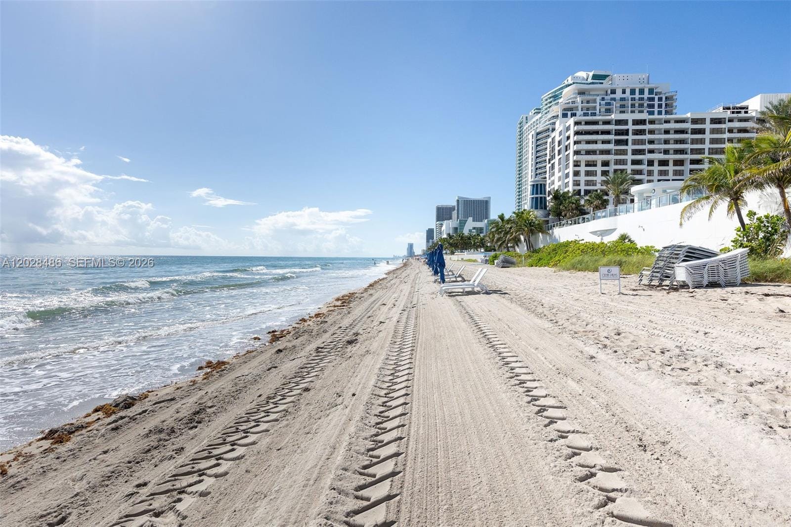 3001 S Ocean Drive 227, Hollywood, FL 33019 photo 20