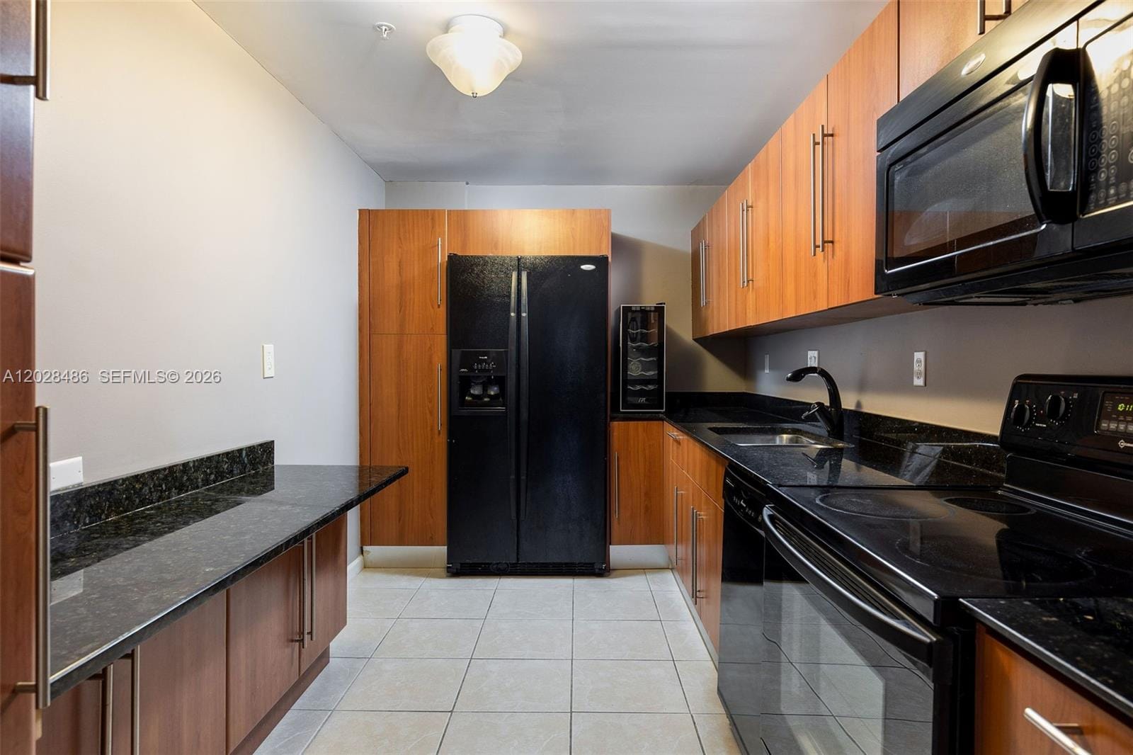 3001 S Ocean Drive 227 — photo 3