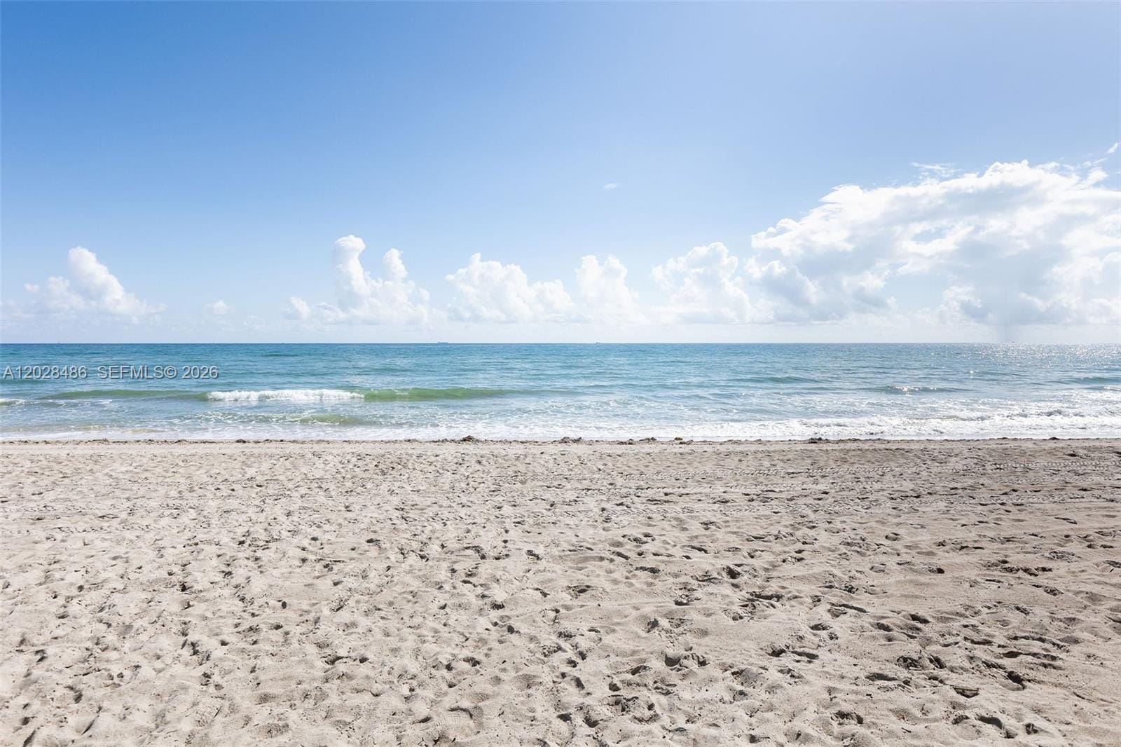 3001 S Ocean Drive 227, Hollywood, FL 33019 photo 21