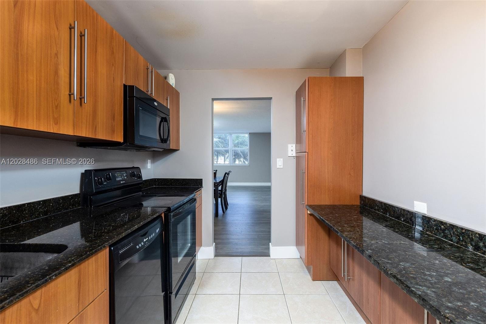 3001 S Ocean Drive 227 — photo 4