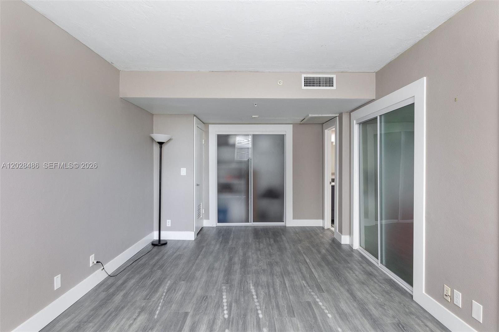 3001 S Ocean Drive 227 — photo 7