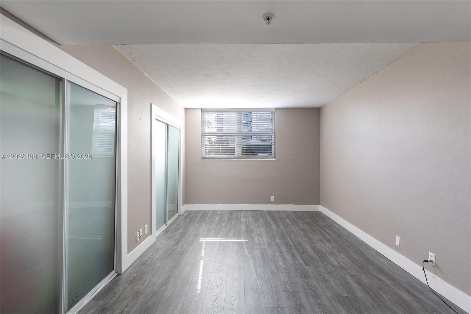 3001 S Ocean Drive 227 — photo 8