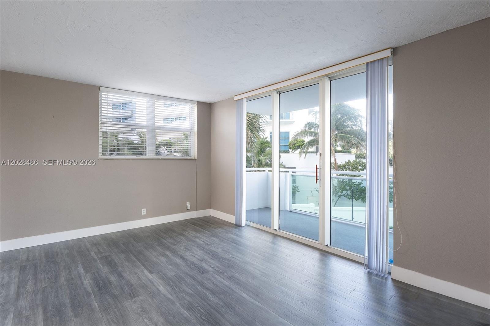 3001 S Ocean Drive 227 — photo 9