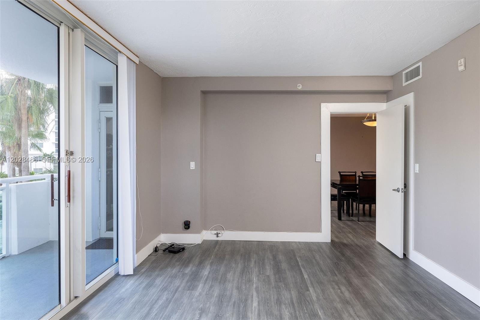3001 S Ocean Drive 227 — photo 10
