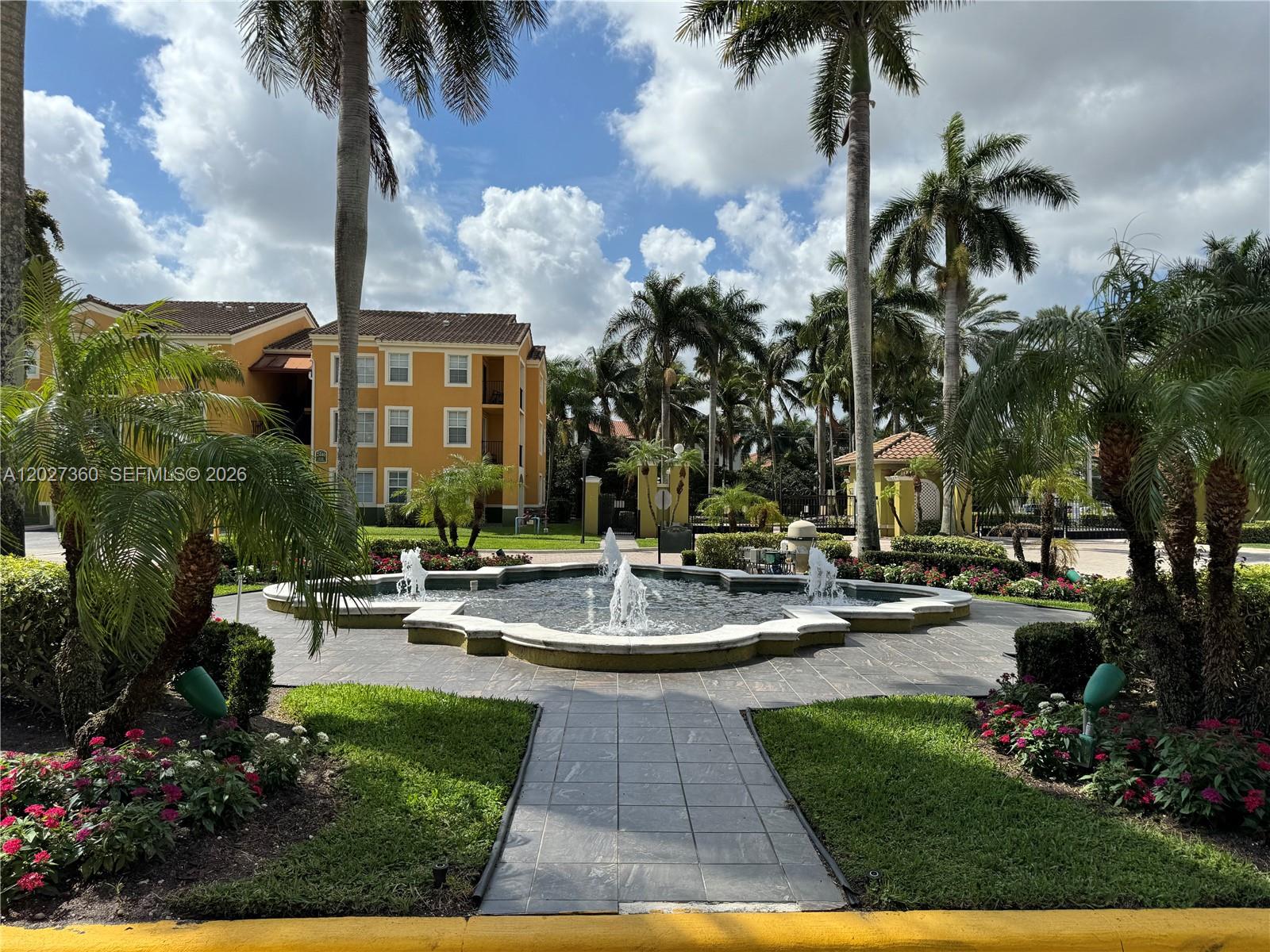 2200 E Preserve Way 308, Miramar, FL 33025, Miramar
