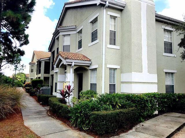 116 SW Peacock Boulevard 9-102, Port St. Lucie, FL 34986, Port St Lucie