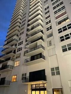 2101 S Ocean Drive 306, Quadomain Tower I And Iv, Hollywood, FL