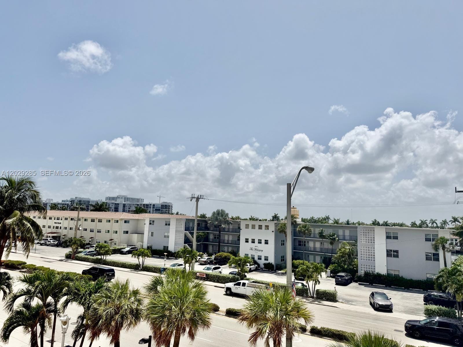 2101 S Ocean Drive 306 — photo 5