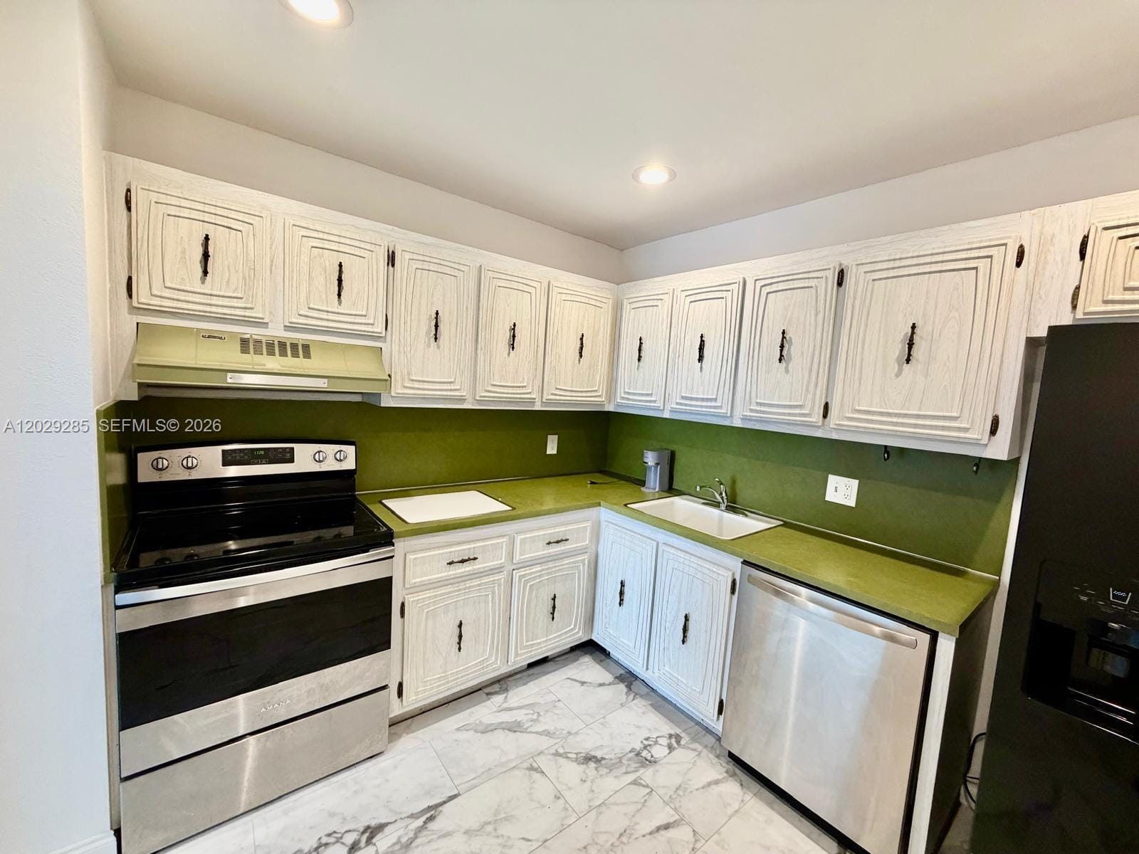2101 S Ocean Drive 306 — photo 6