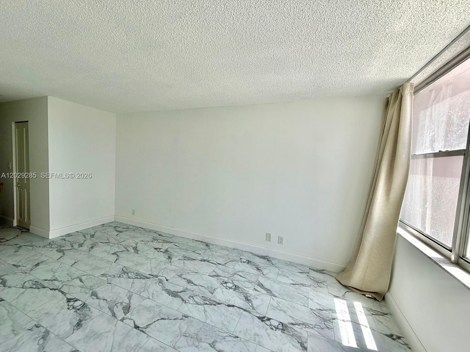 2101 S Ocean Drive 306 — photo 7