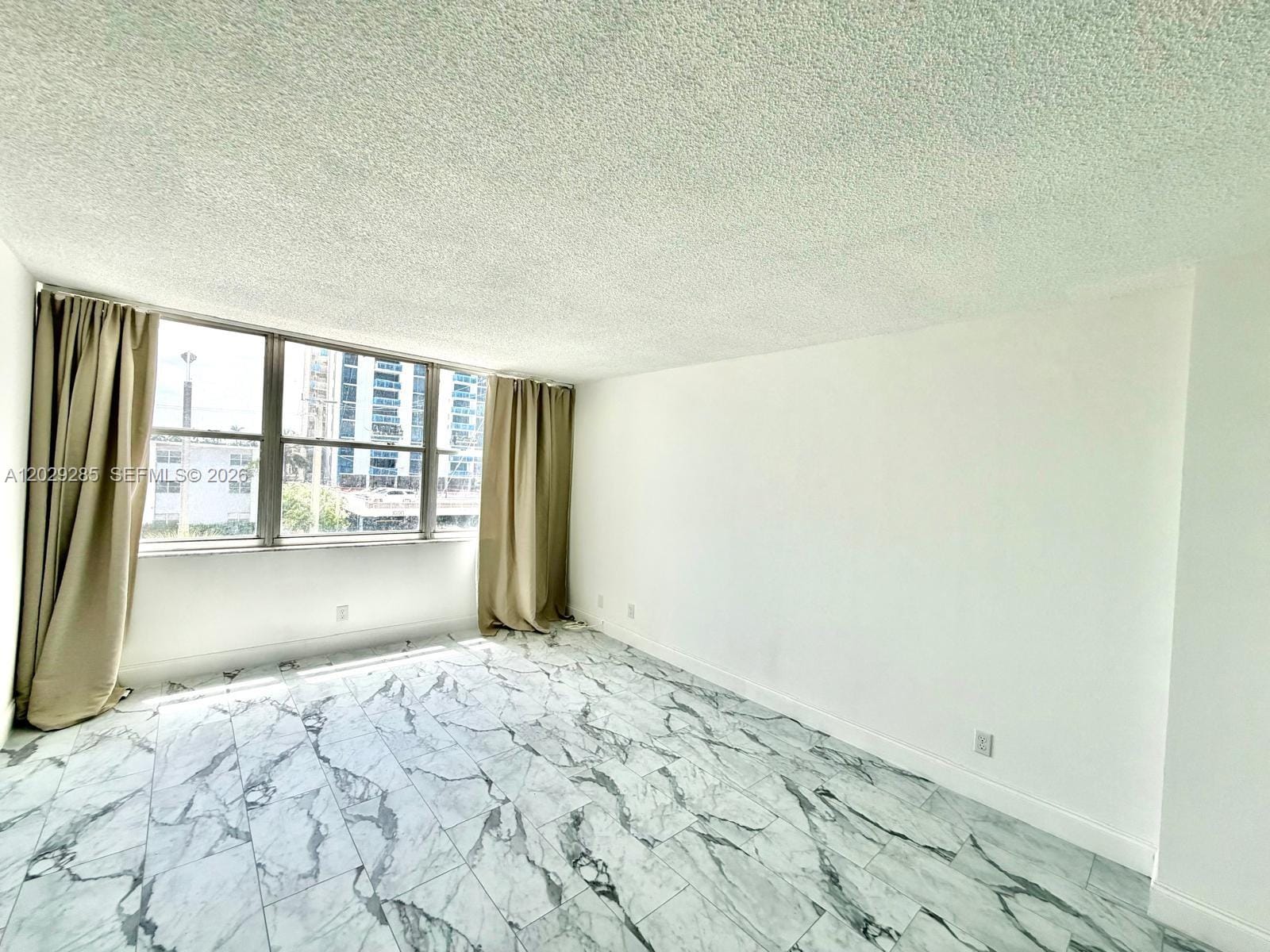 2101 S Ocean Drive 306 — photo 8