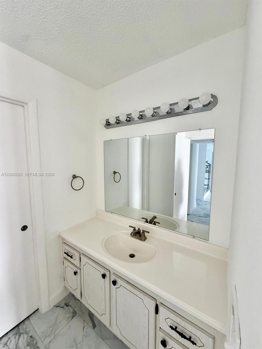 2101 S Ocean Drive 306 — photo 9