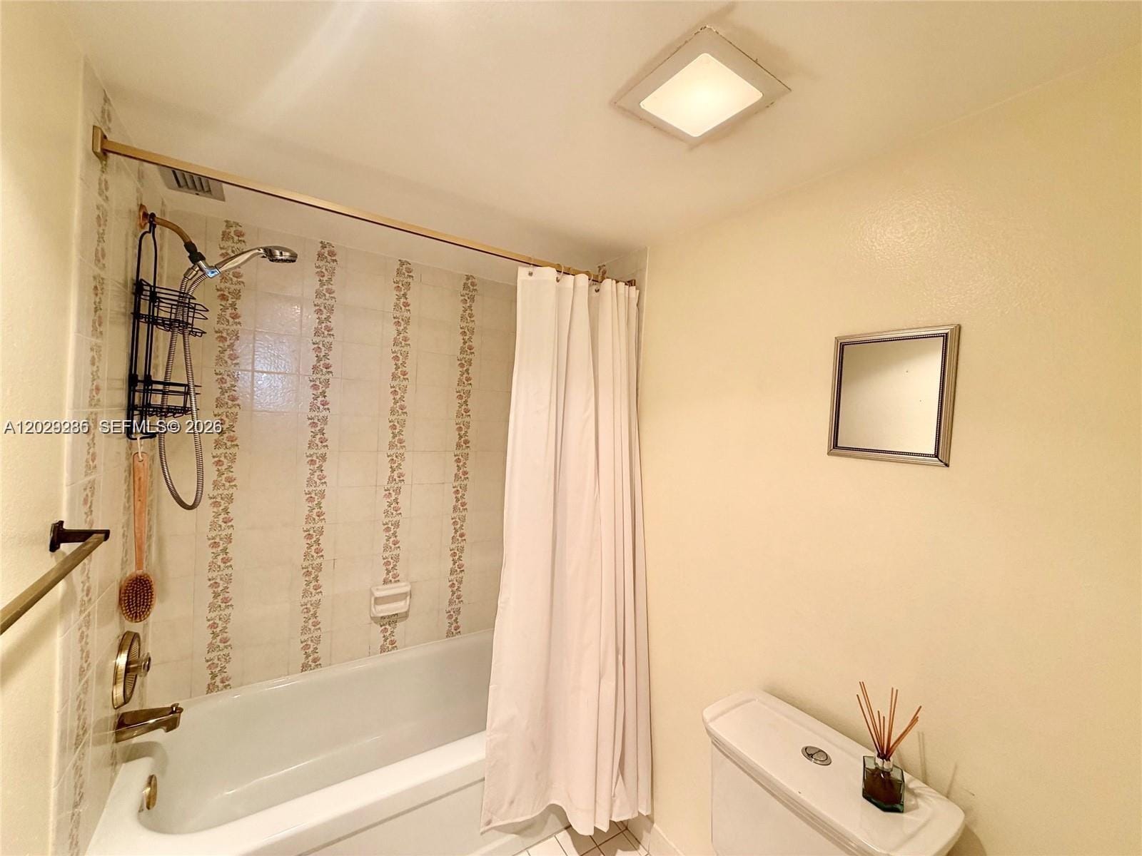 2101 S Ocean Drive 306 — photo 10