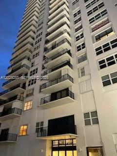 2101 S Ocean Drive 306, Hollywood, FL 33019, Hollywood