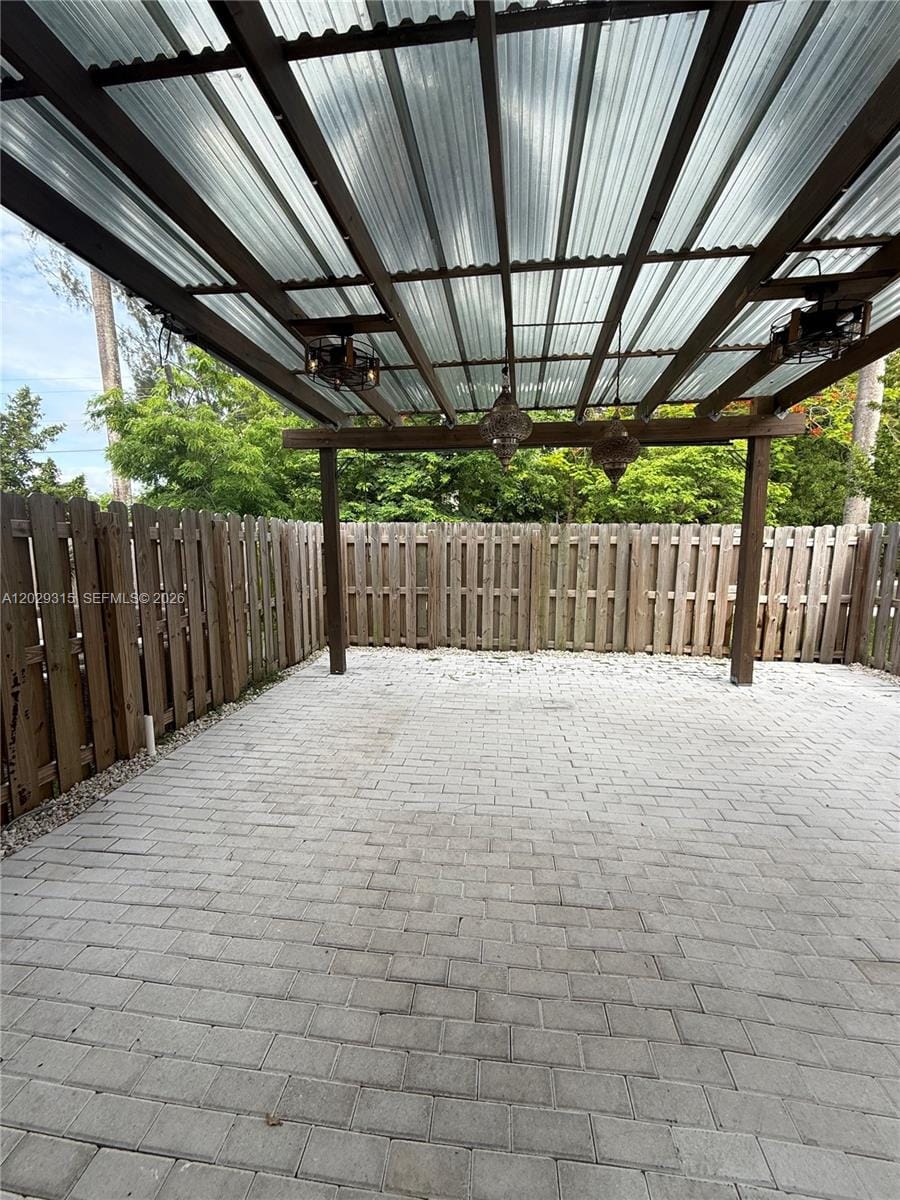 24600 SW 119th Place 0 — photo 2