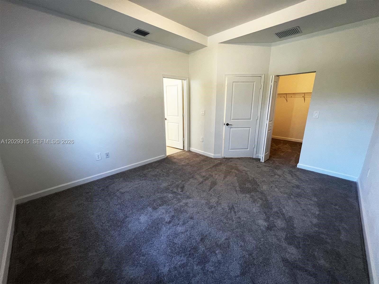 24600 SW 119th Place 0 — photo 11