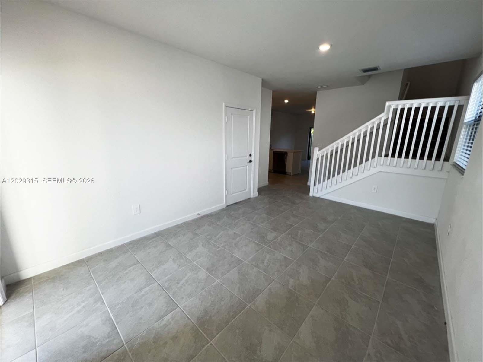 24600 SW 119th Place 0 — photo 12