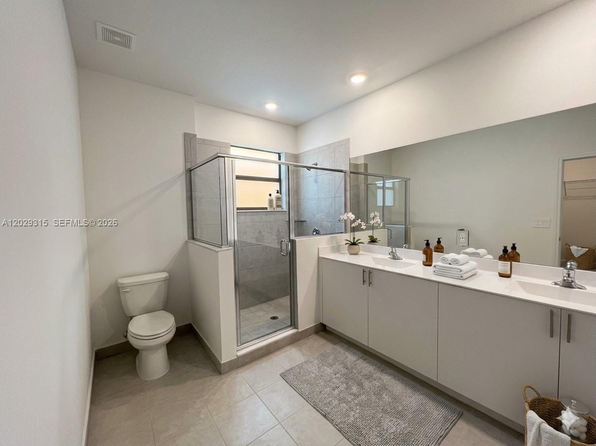 24600 SW 119th Place 0 — photo 4