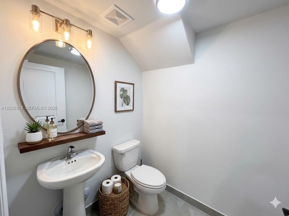 24600 SW 119th Place 0 — photo 5