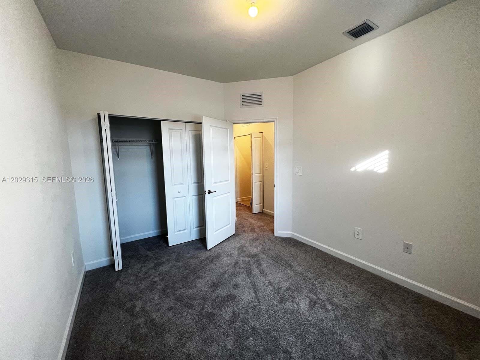 24600 SW 119th Place 0 — photo 7