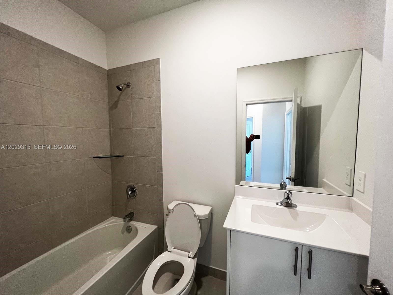 24600 SW 119th Place 0 — photo 8