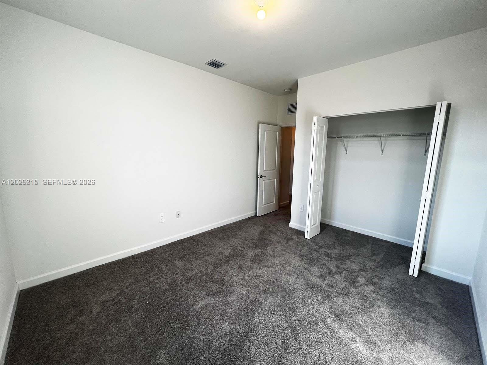 24600 SW 119th Place 0 — photo 9