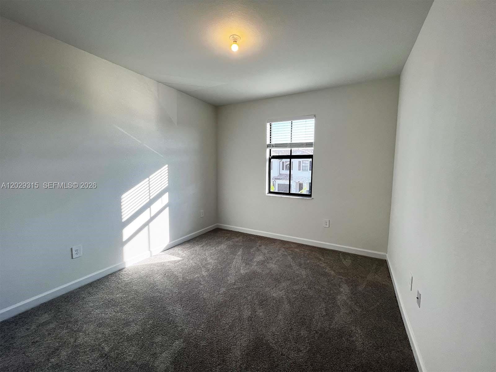 24600 SW 119th Place 0 — photo 10