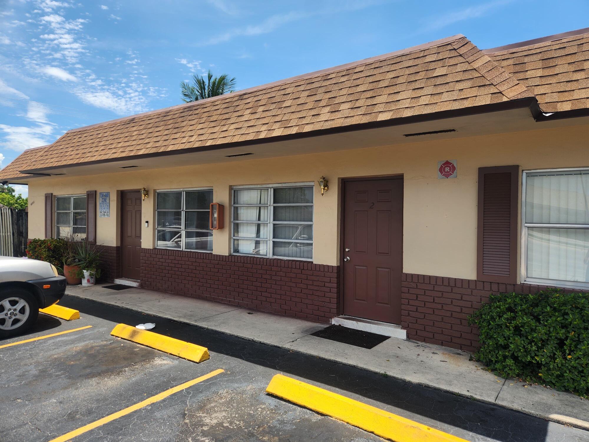 4001 NW 31st Avenue 4, Lauderdale Lakes, FL 33309, Lauderdale Lakes