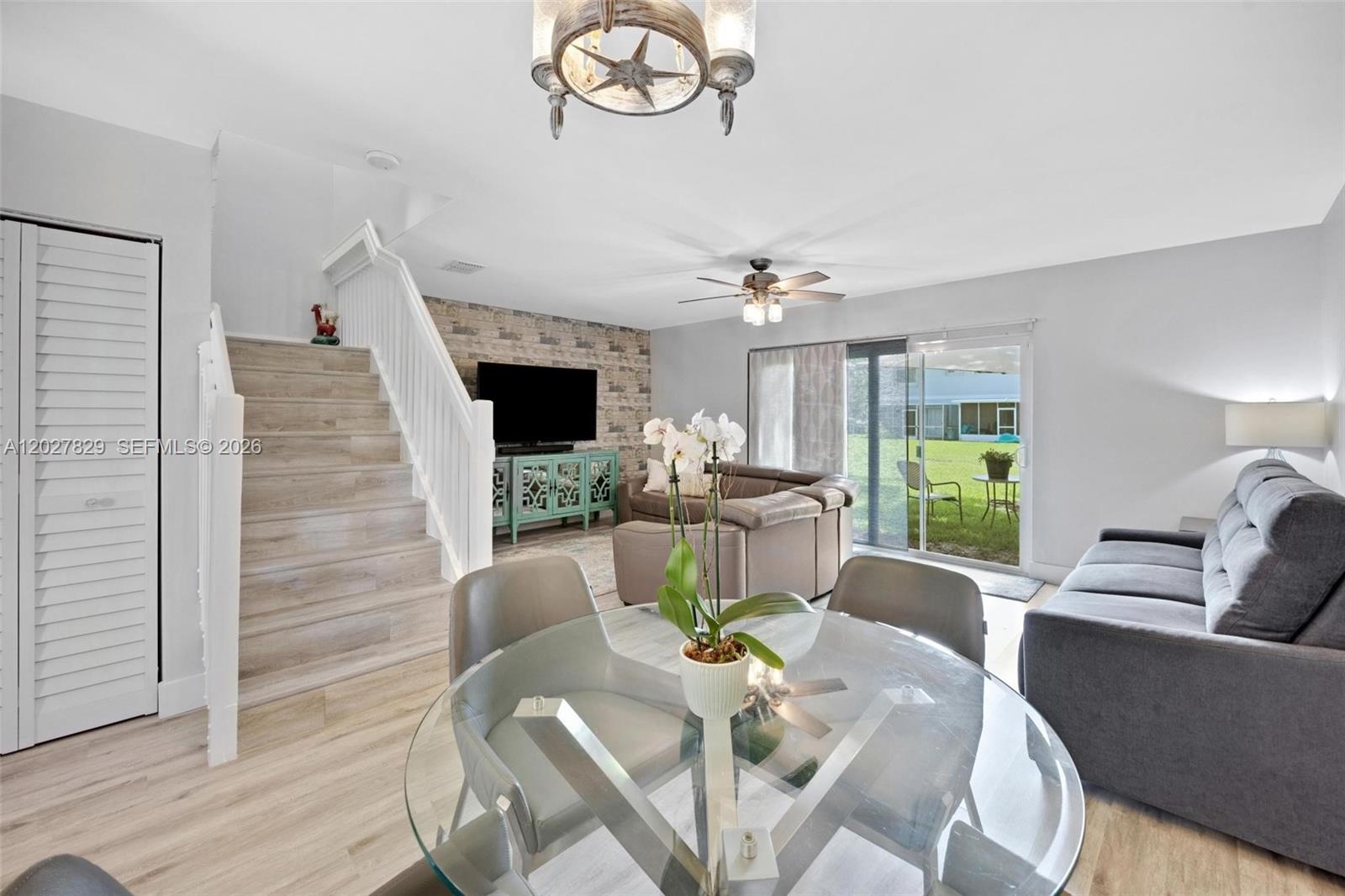 749 NW 208th Way, Pembroke Pines, FL 33029, Pembroke Pines