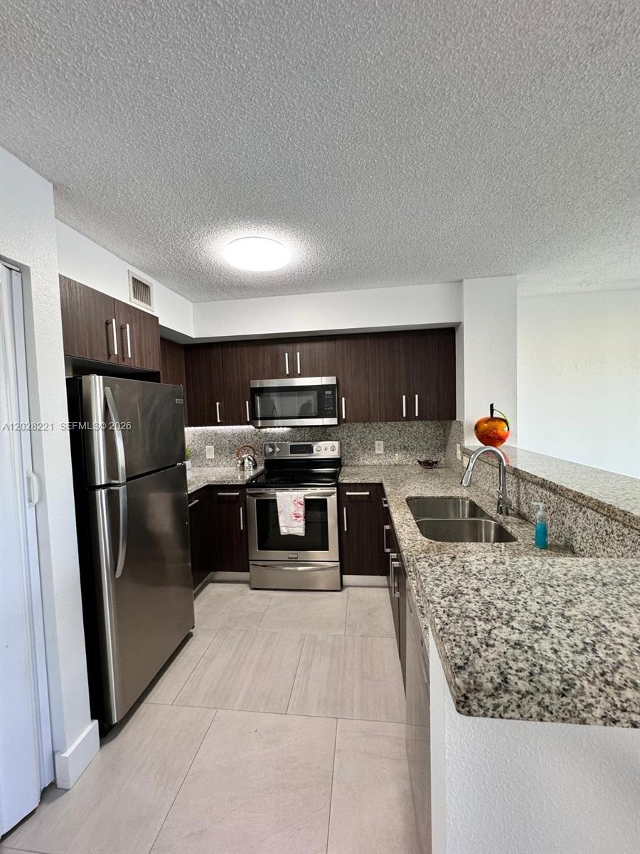 4420 NW 107th Avenue 206, Doral, FL 33178, Doral