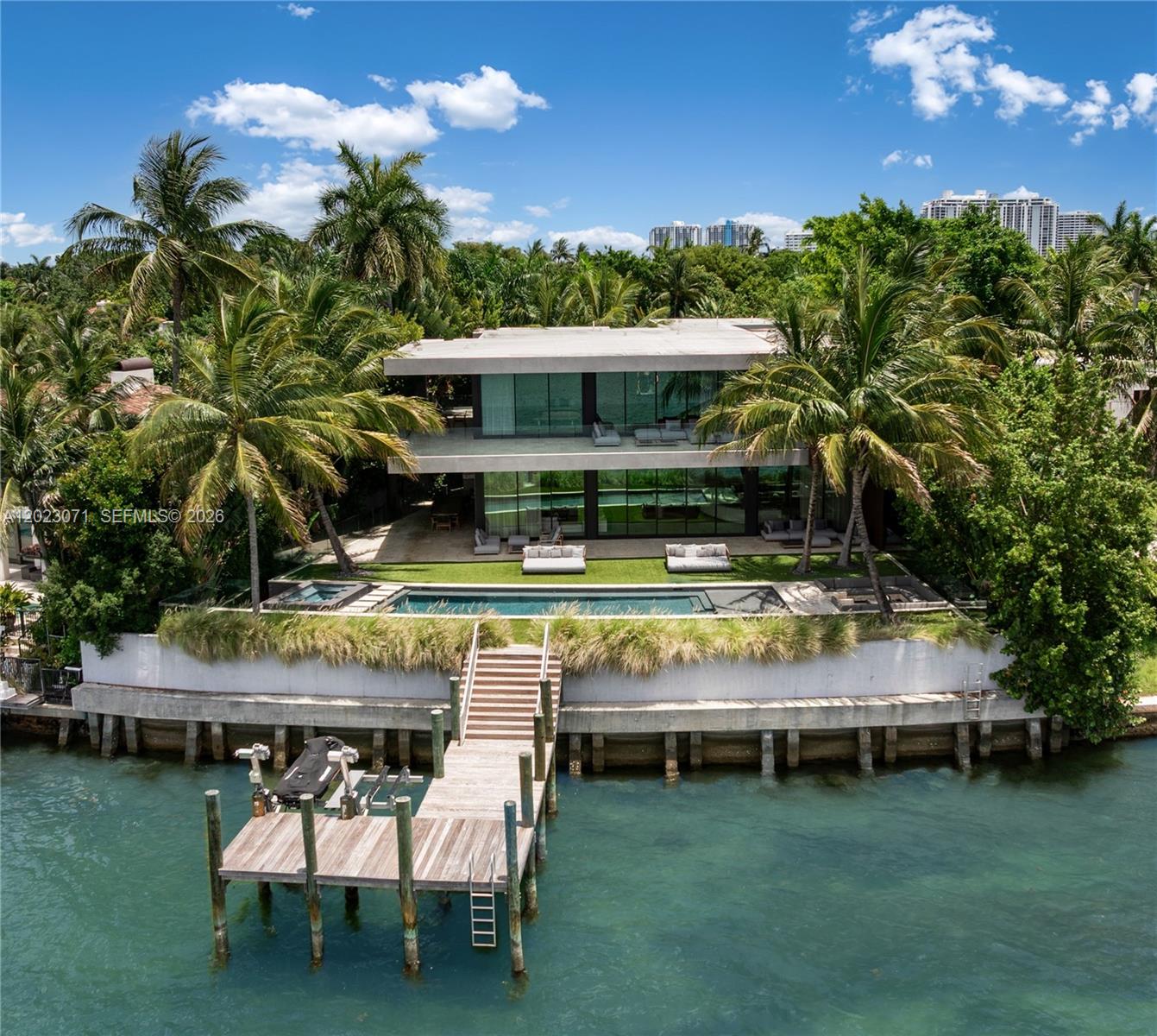 28 W Dilido Drive, Miami Beach, FL 33139, Miami Beach